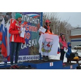 Чемпионат России по Пара-Ски - 13.jpg